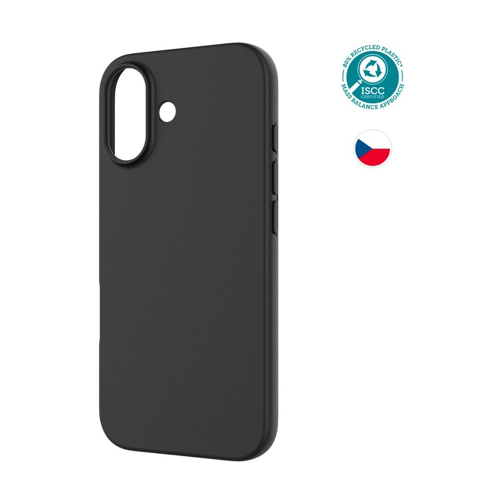 FIXED-ReStory-TPU-recyklovany-kryt-Apple-iPhone-17-cerny