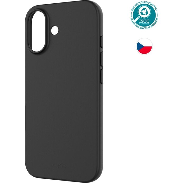 FIXED-ReStory-TPU-recyklovany-kryt-Apple-iPhone-17-cerny