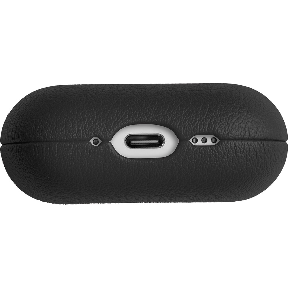 Native-Union-RE-Classic-Case-pouzdro-pro-AirPods-Pro-3-black