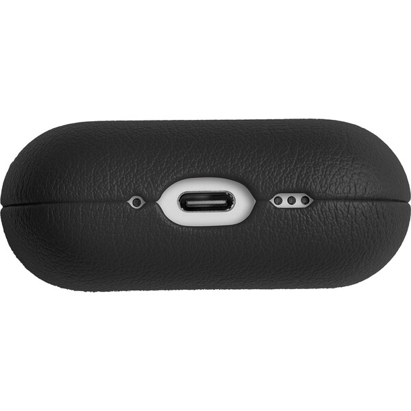 Native-Union-RE-Classic-Case-pouzdro-pro-AirPods-Pro-3-black