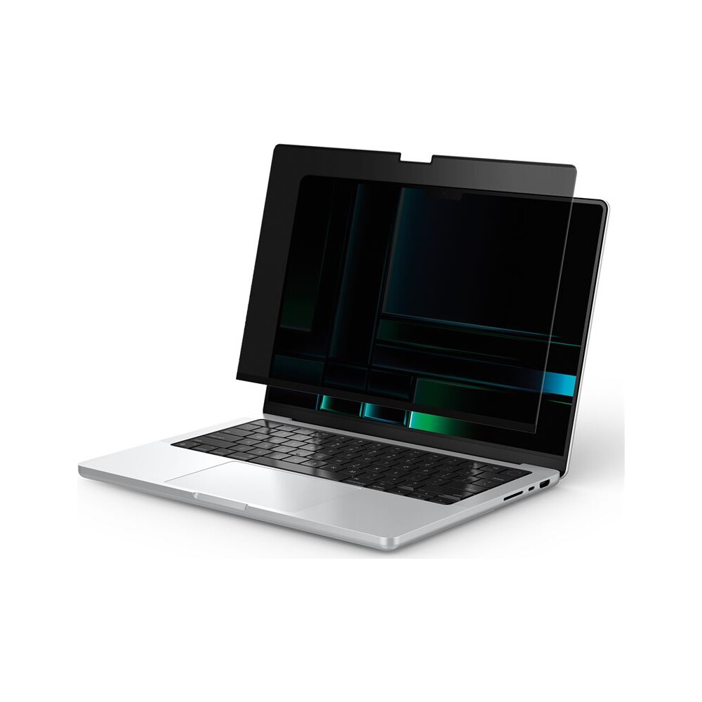 Spigen-SafeView-Privacy-folie-MacBook-Pro-14-M5-M4-M3-M2-M1-