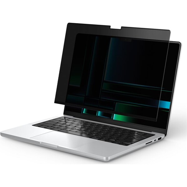 Spigen-SafeView-Privacy-folie-MacBook-Pro-14-M5-M4-M3-M2-M1-