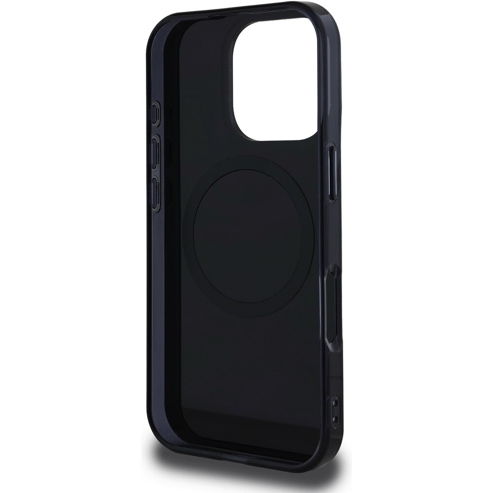 Oracle-Red-Bull-Racing-PC-TPU-Two-Bulls-Magsafe-kryt-iPhone-16-Pro-modry