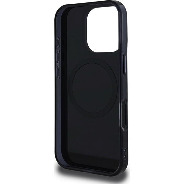 Oracle-Red-Bull-Racing-PC-TPU-Two-Bulls-Magsafe-kryt-iPhone-16-Pro-modry