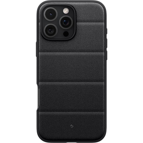 Spigen-Caseology-Athlex-MagSafe-kryt-iPhone-16-Pro-Max-active-black