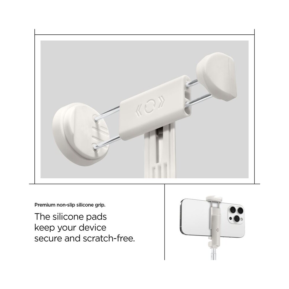 Spigen-Tripod-Selfie-Stick-MagSafe-Auto-Open-selfie-tyc-bezova