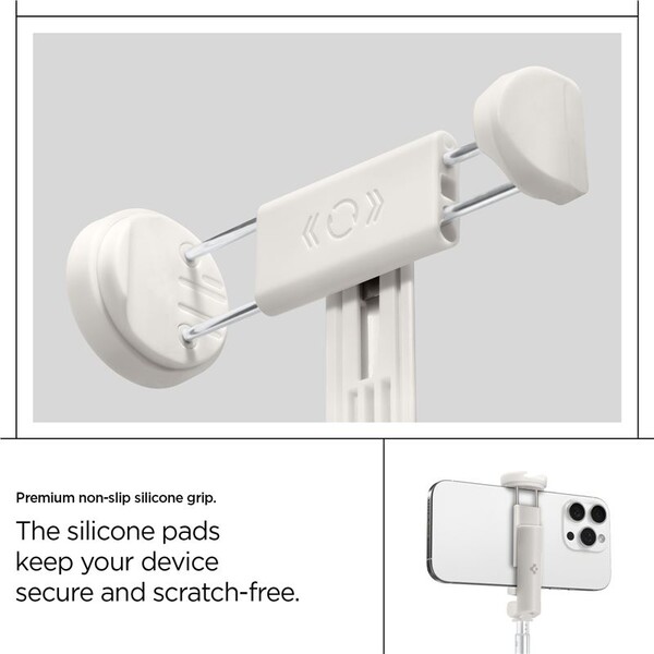 Spigen-Tripod-Selfie-Stick-MagSafe-Auto-Open-selfie-tyc-bezova