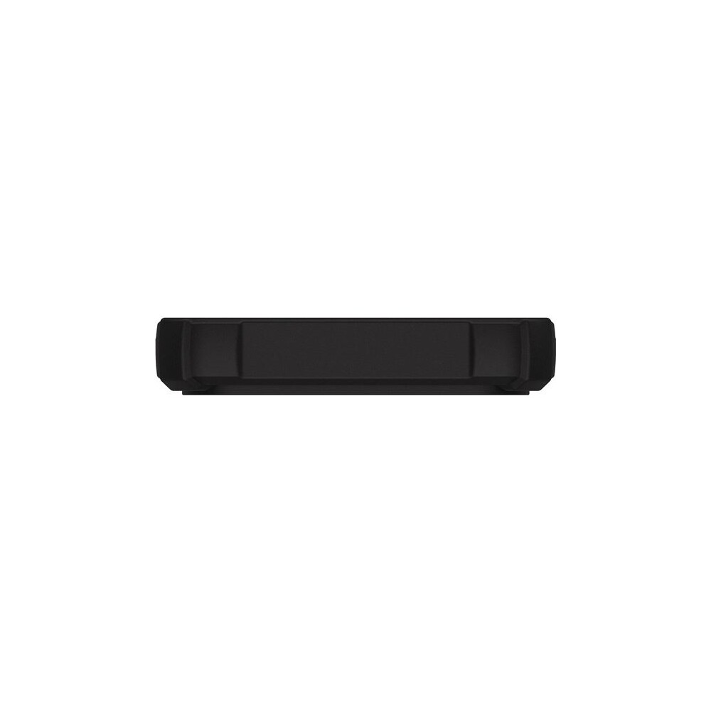 UAG-Plasma-XTE-Magsafe-kryt-iPhone-17-Pro-Max-cerny-ciry