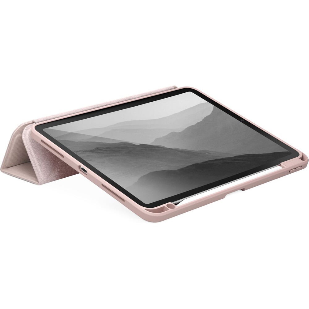 UNIQ-Moven-pouzdro-pro-iPad-11-2025-iPad-10-9-2022-ruzove