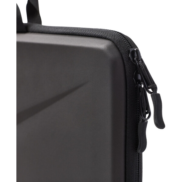 UAG-Civilian-pouzdro-Medium-cerne