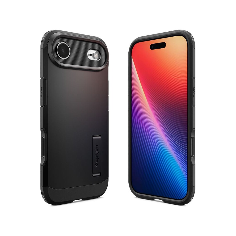 Spigen-Tough-Armor-T-MagSafe-kryt-iPhone-Air-black