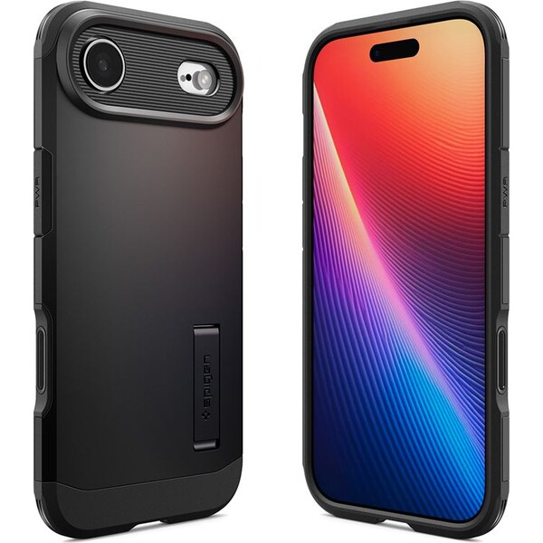 Spigen-Tough-Armor-T-MagSafe-kryt-iPhone-Air-black