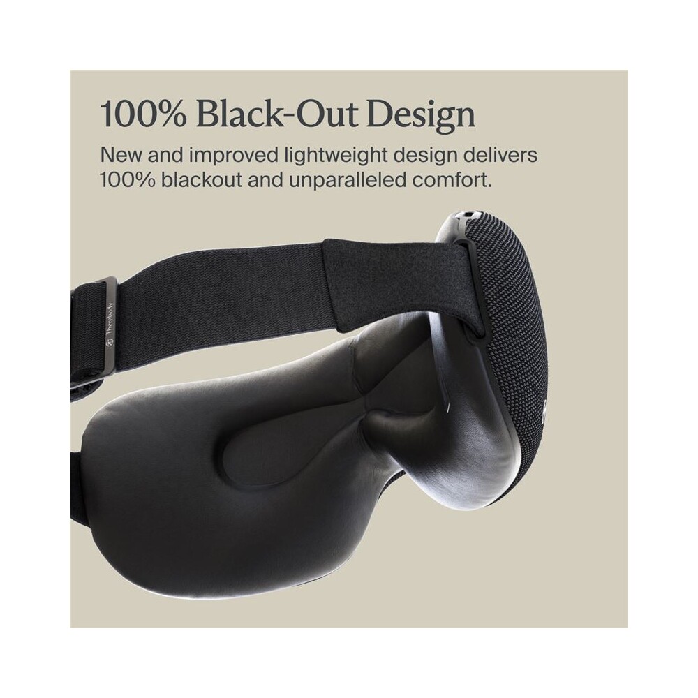 Therabody-SmartGoggles-2-0-relaxacni-maska