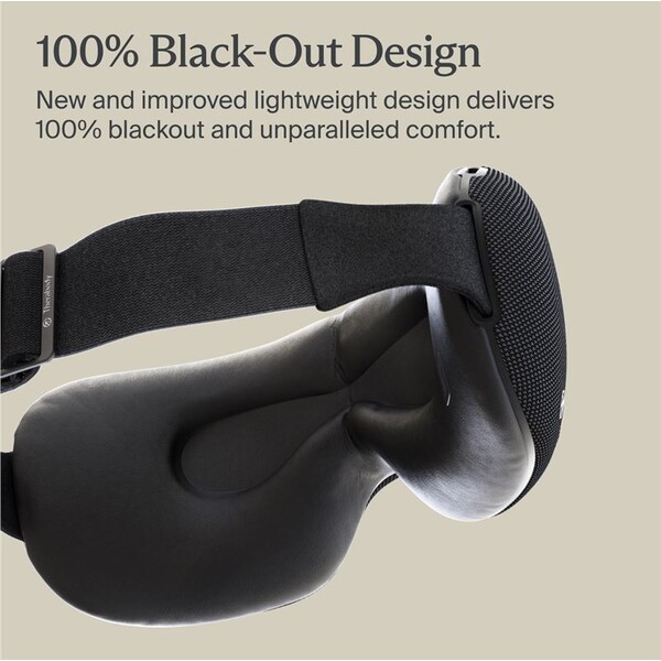 Therabody-SmartGoggles-2-0-relaxacni-maska