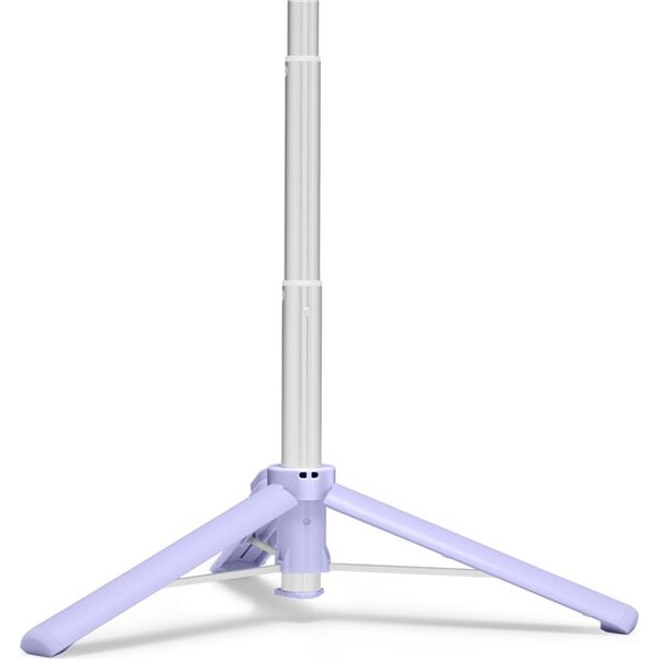 Spigen-MagSafe-Tripod-Selfie-Stick-fialova