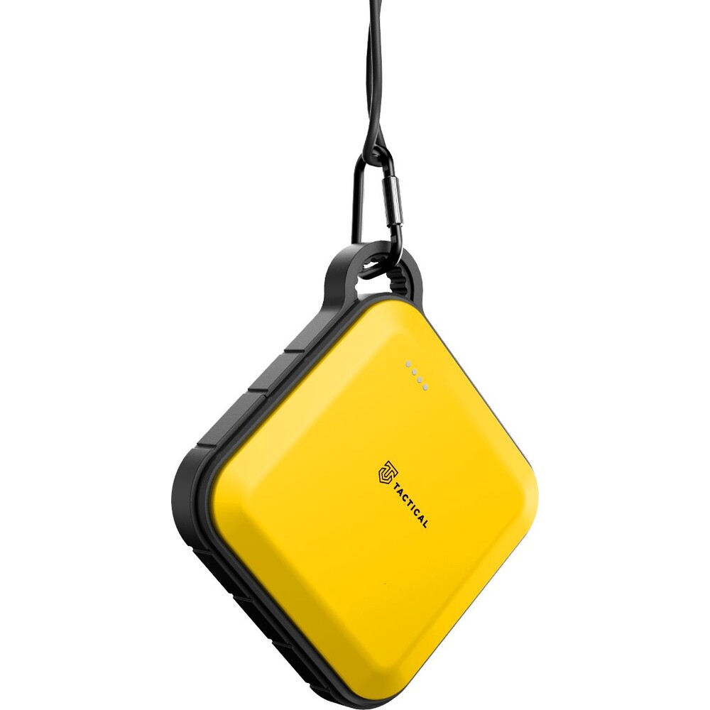 Tactical-Badass-powerbanka-se-svitilnou-10050-mAh-zluta