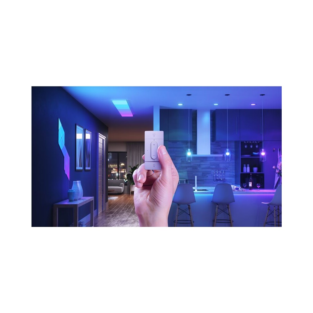 Nanoleaf-Sense-Smart-Wireless-Light-Switch-chytry-bezdratovy-ovladac