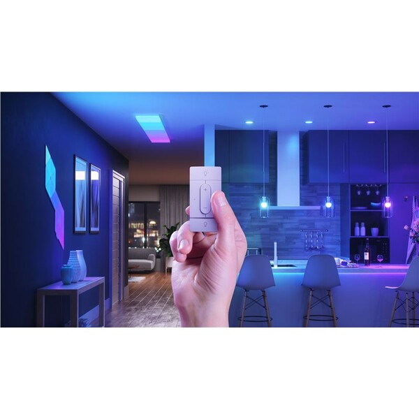Nanoleaf-Sense-Smart-Wireless-Light-Switch-chytry-bezdratovy-ovladac