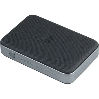 Vasco powerbanka 10000 mAh
