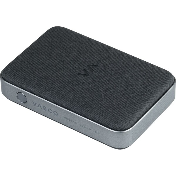 Vasco-powerbanka-10000-mAh