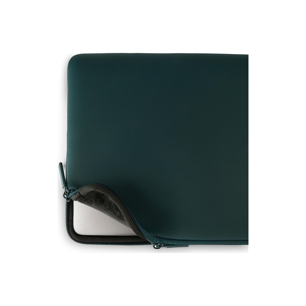 Pipetto-Classic-Fit-Sleeve-pouzdro-pro-MacBook-14-13-tmave-modrozelene