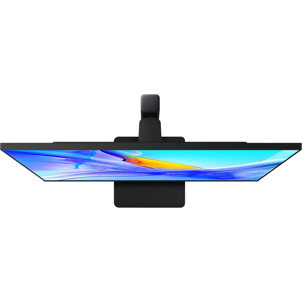 Samsung-ViewFinity-S8-S80UD-monitor-32-
