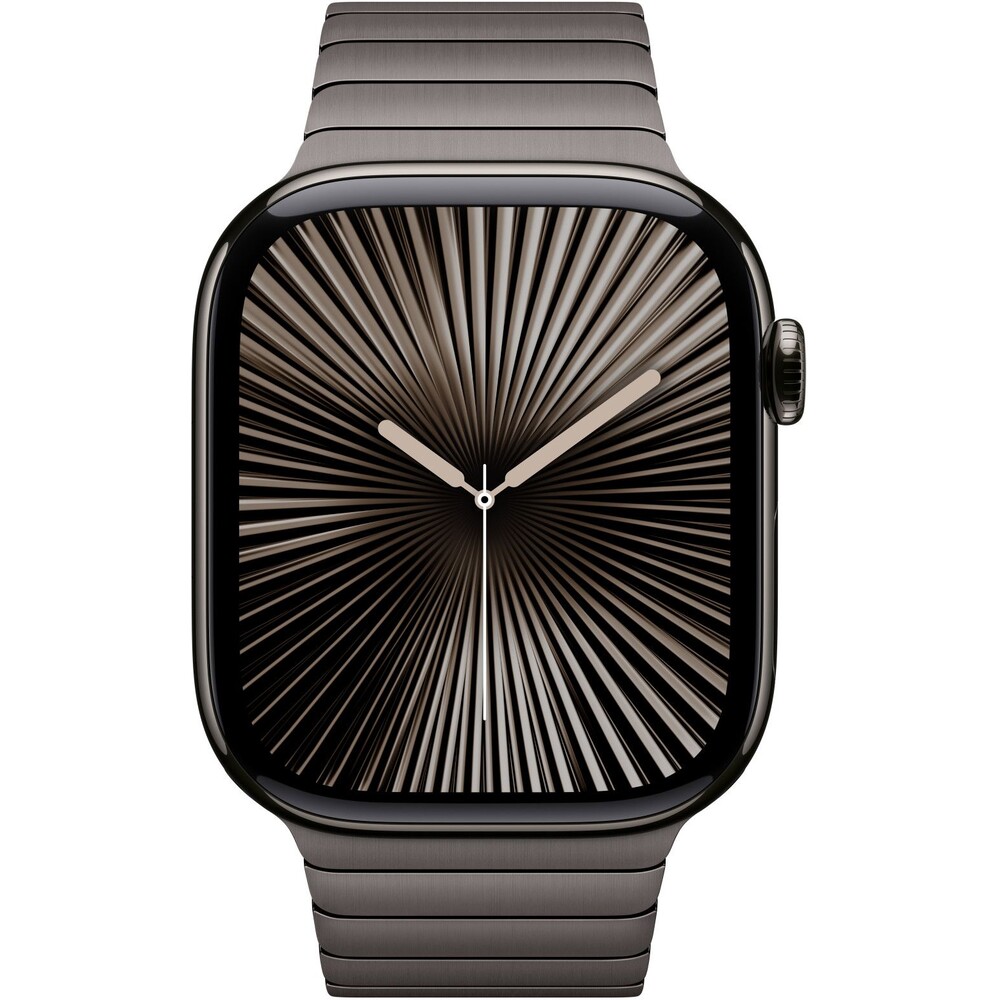 Apple-Watch-49-46-45-44mm-bridlicove-sedy-clankovy-tah