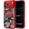 Pouzdra pro Apple iPhone