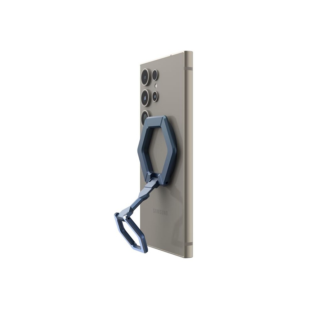 UAG-Magnetic-Ring-Stand-MagSafe-stojanek-modry