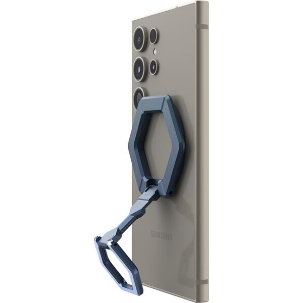 UAG-Magnetic-Ring-Stand-MagSafe-stojanek-modry