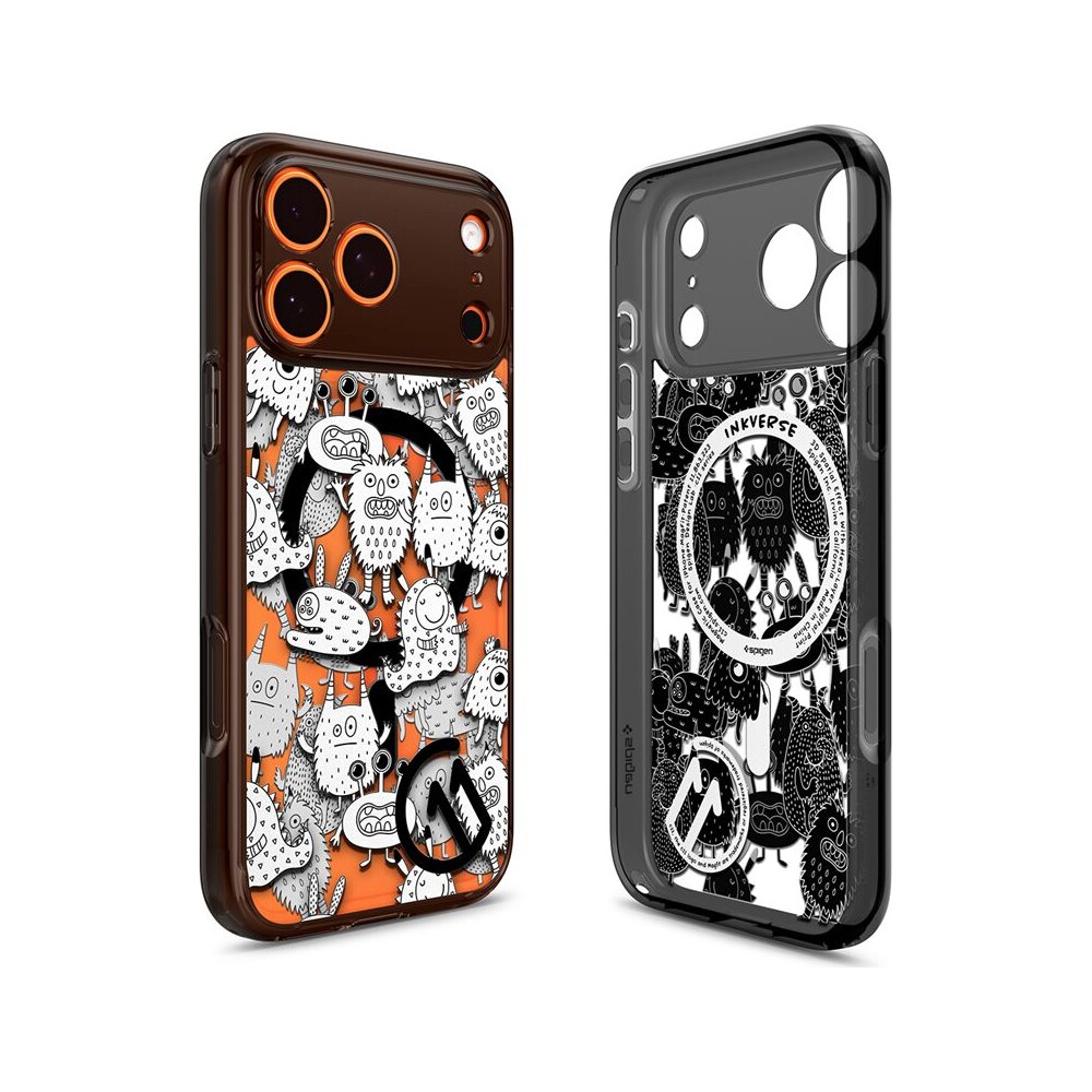 Spigen-c11-Ultra-Hybrid-MagSafe-kryt-iPhone-17-Pro-Max-Inkverse
