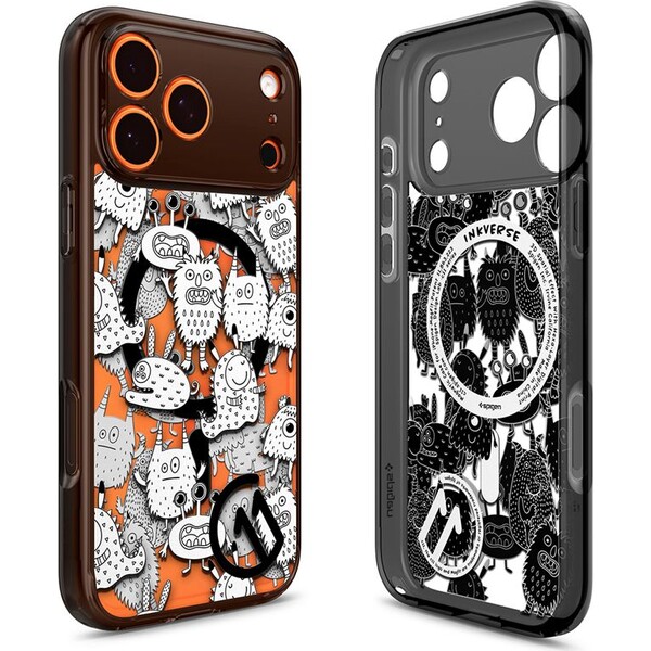 Spigen-c11-Ultra-Hybrid-MagSafe-kryt-iPhone-17-Pro-Max-Inkverse