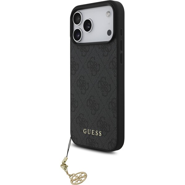 Guess-4G-Charm-kryt-iPhone-17-Pro-Max-sedy
