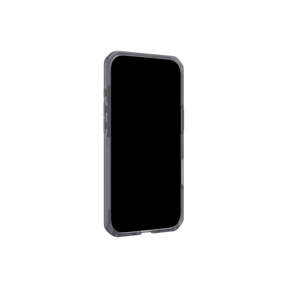 UAG-Dot-MagSafe-kryt-iPhone-Air-kourovy