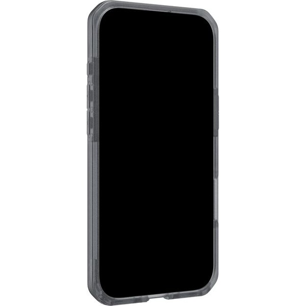 UAG-Dot-MagSafe-kryt-iPhone-Air-kourovy