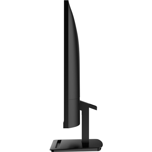 MSI-Pro-MP273A-monitor-27-