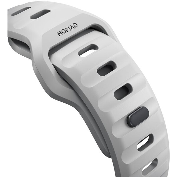 Nomad-Sport-Strap-M-L-reminek-pro-Apple-Watch-Ultra-49-45-44-42-mm-Lunar-Gray