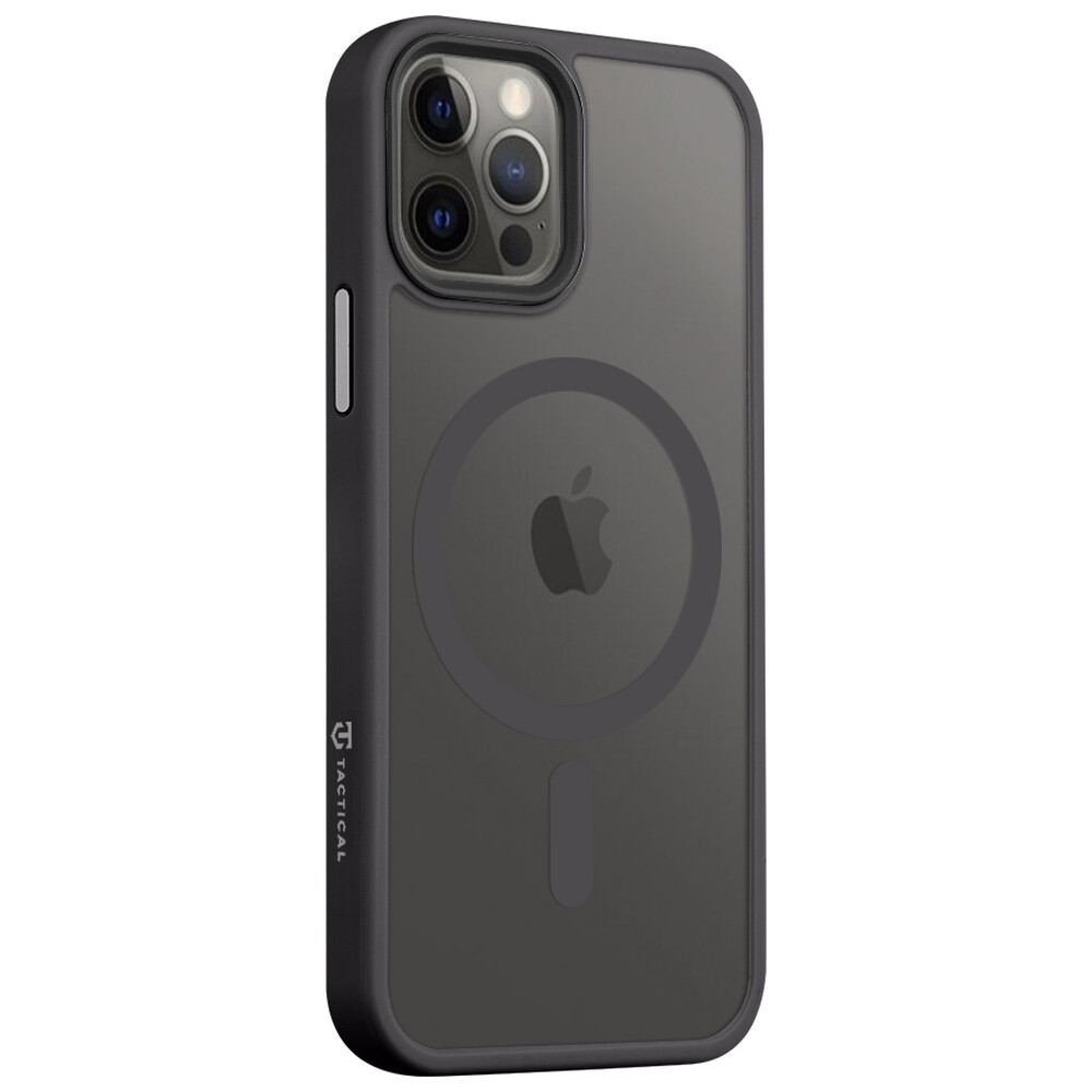 Tactical-MagForce-Hyperstealth-kryt-iPhone-12-12-Pro-Asphalt