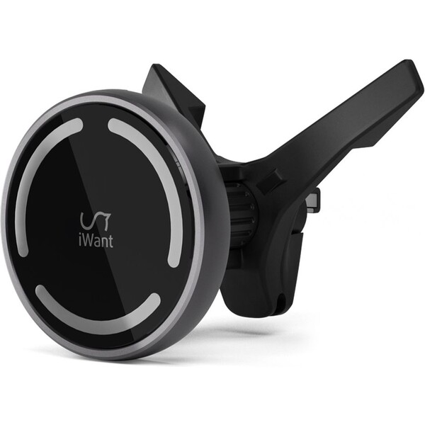iWant-Air-MagSafe-drzak-do-auta-s-bezdratovym-nabijenim-vesmirne-sedy
