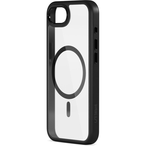 iWant-Hero-MagSafe-kryt-pro-iPhone-17e-16e-cerny