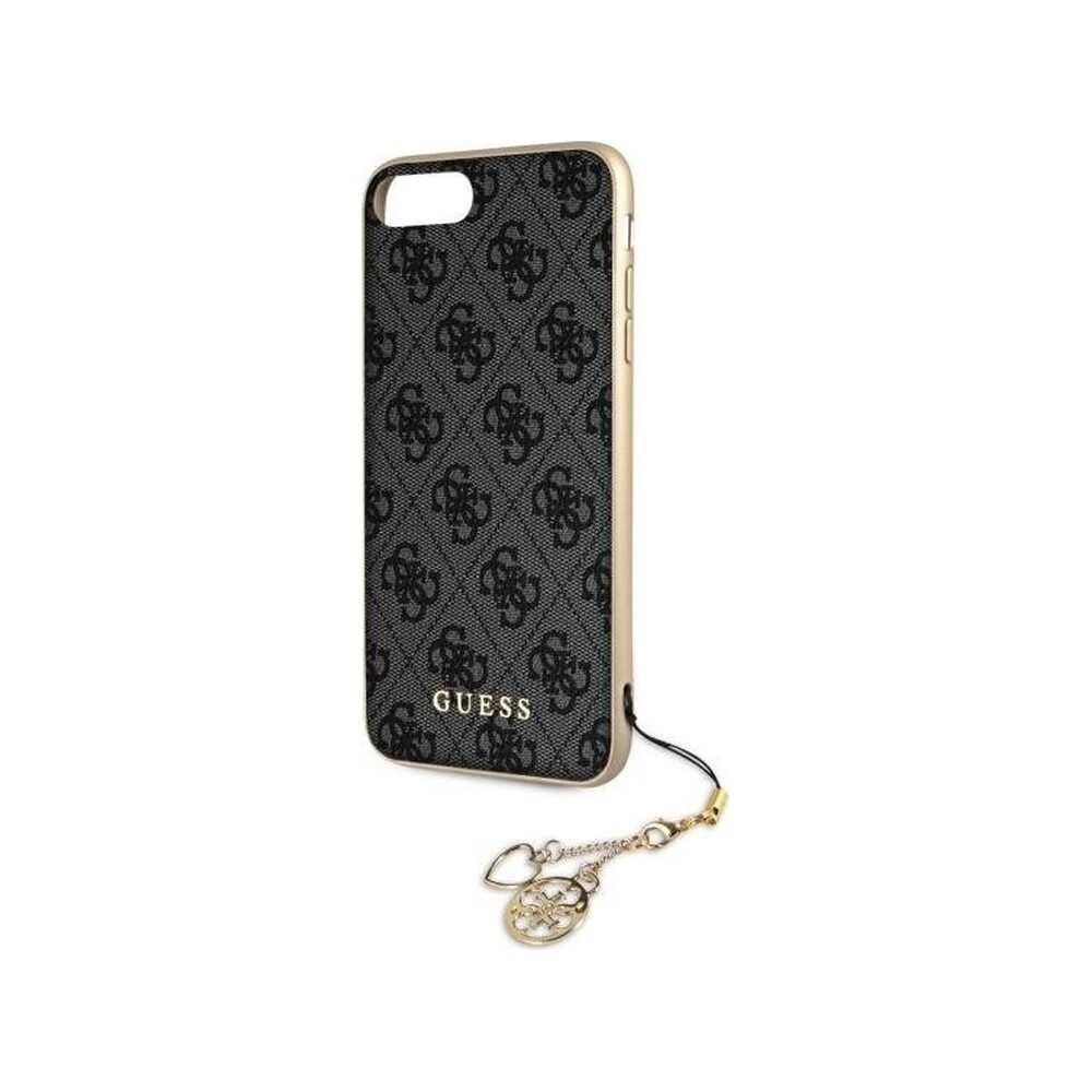 Guess-Charms-4G-GUHCI8LGF4GGR-pouzdro-iPhone-7-8-Plus-sede
