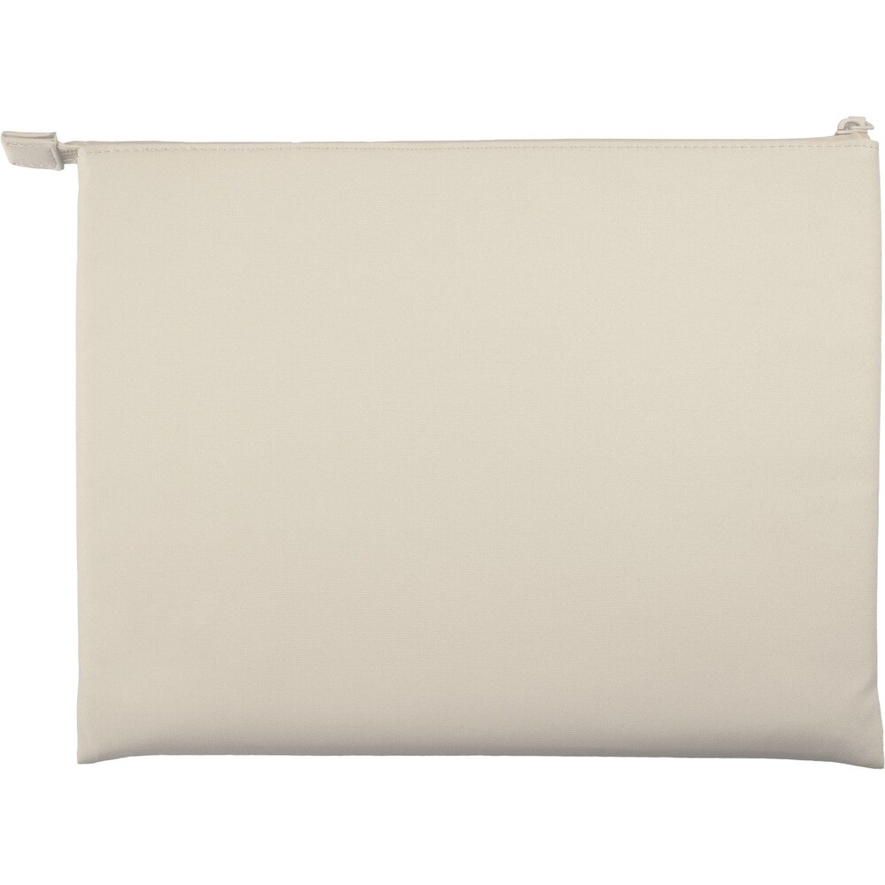 UNIQ-LYON-Sleeve-pouzdro-pro-14-notebook-svetle-bezove