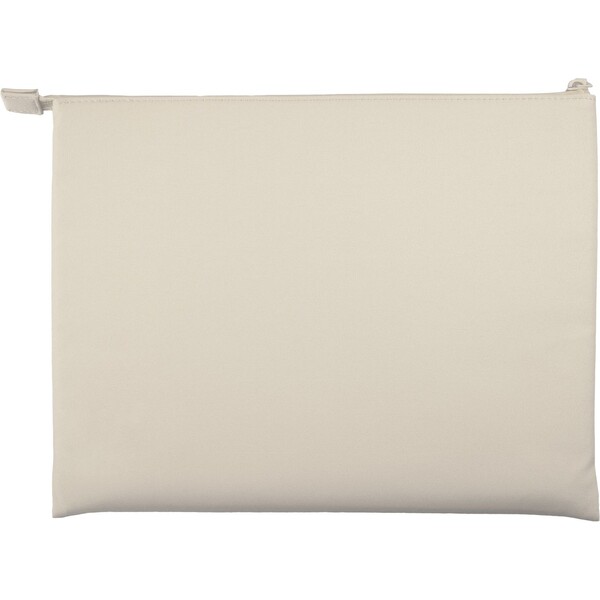 UNIQ-LYON-Sleeve-pouzdro-pro-14-notebook-svetle-bezove