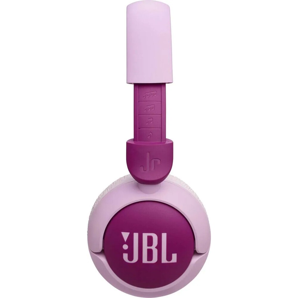 JBL-Junior-JR320-BT-detska-bezdratova-sluchatka-fialova