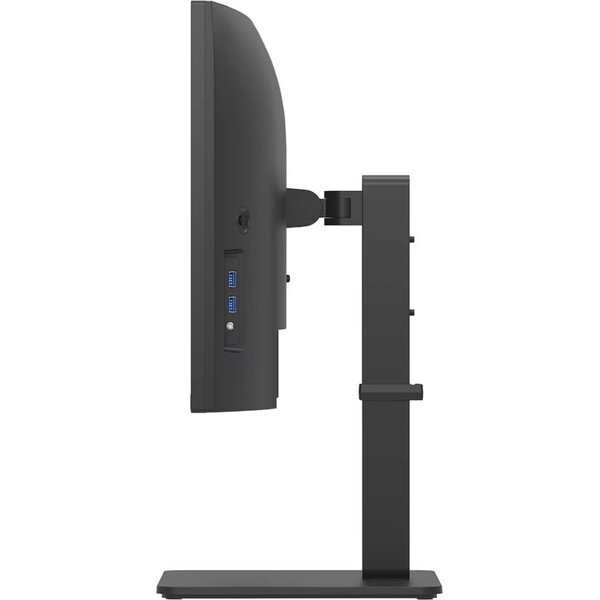 LG-UltraWide-34BA85QE-B-monitor-34-