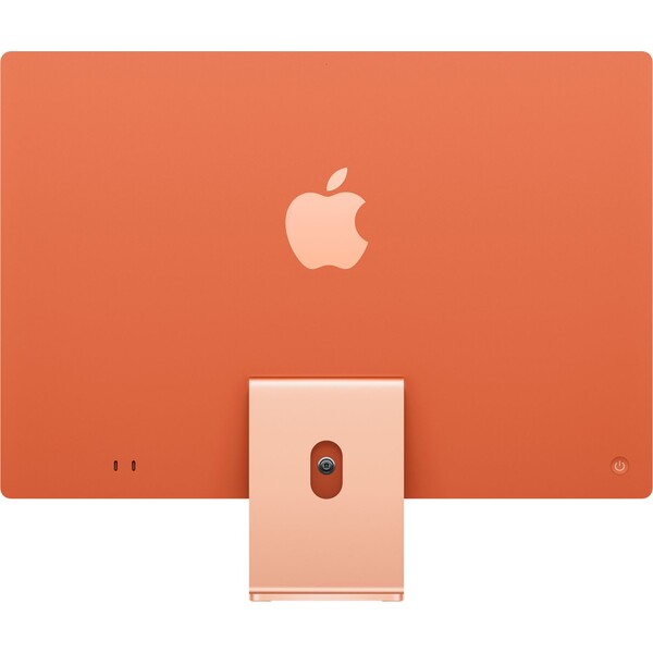 CTO-Apple-iMac-24-2024-8CPU-1Gbps-Mouse-oranzova-CZ-Touch-ID-NUM-KLV-256GB-16GB