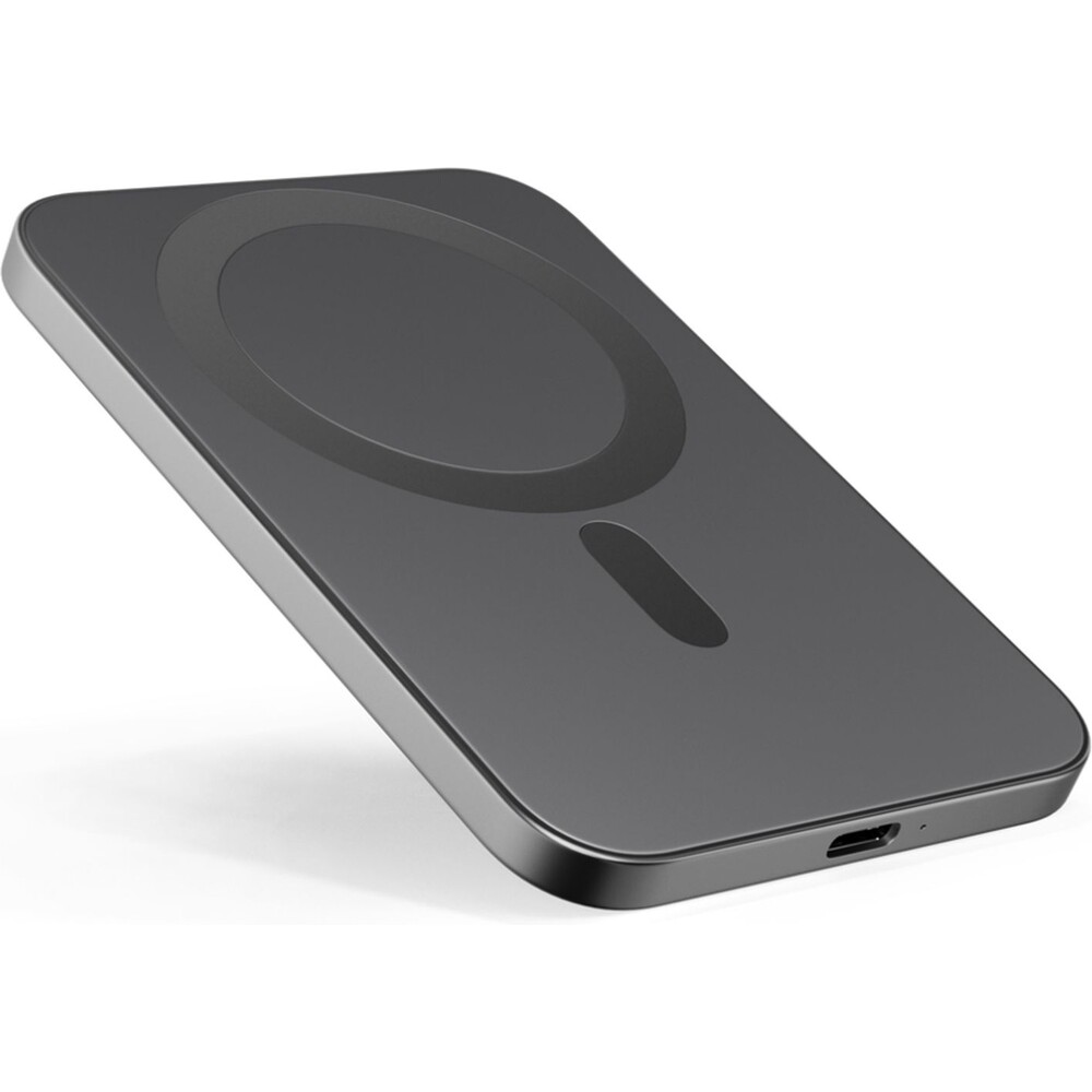 iWant-3000mAh-Aluminium-Mag-MagSafe-bezdratova-powerbanka-vesmirne-seda