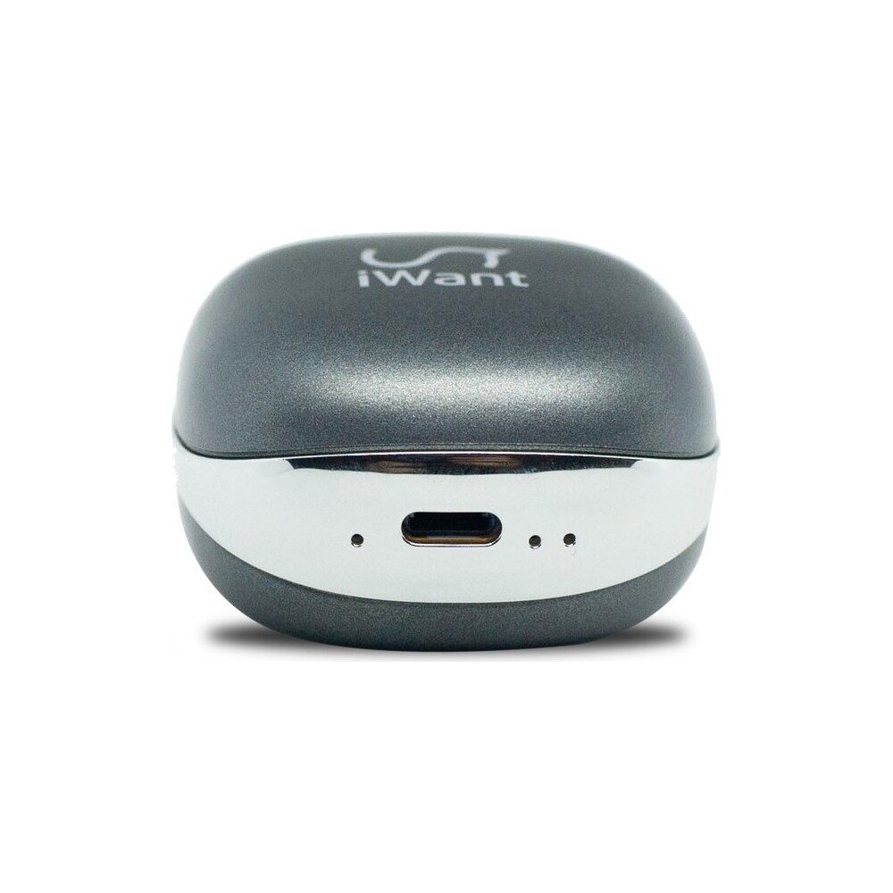 iWant-Pods-bezdratova-sluchatka