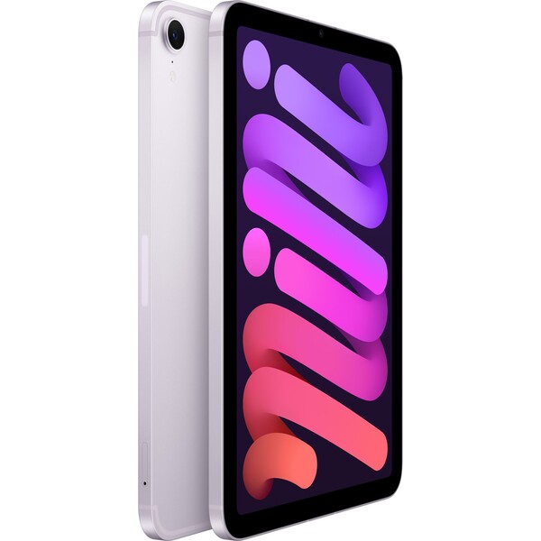 Apple-iPad-mini-2024-256GB-Wi-Fi-Cellular-fialovy