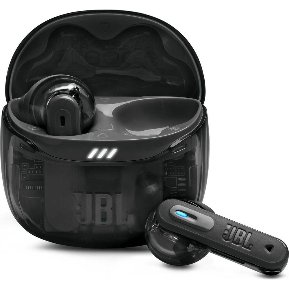 JBL-Tune-Flex-2-bezdratova-sluchatka-pruhledna-cerna